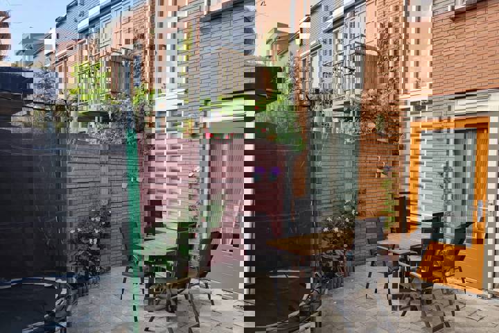 Entire home in Hilversum - 1