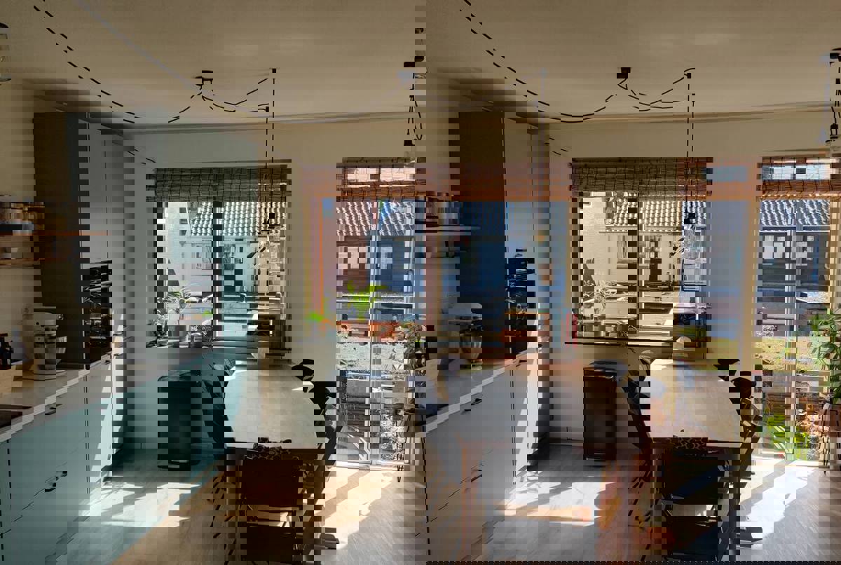 Entire home in Hilversum