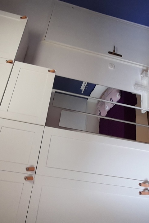 Dalmatian village apartment - 5