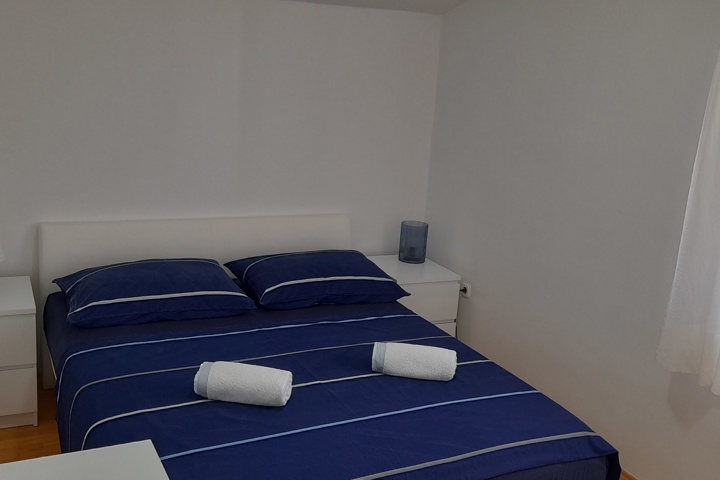 Dalmatian village apartment - 7