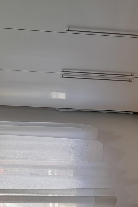 Dalmatian village apartment - 9