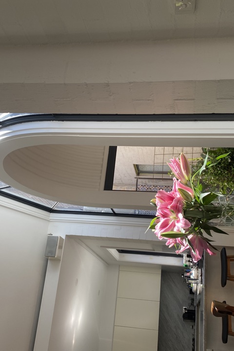Bridport Street - 3