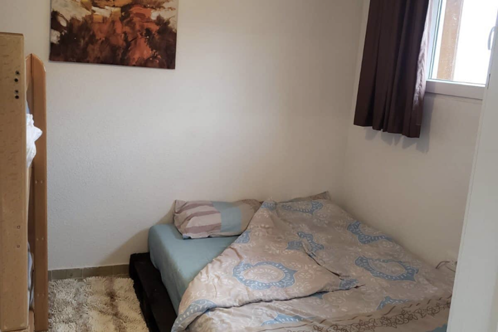 Villa in Prevalla,Prizren and Treehouse in Ferizaj - 3