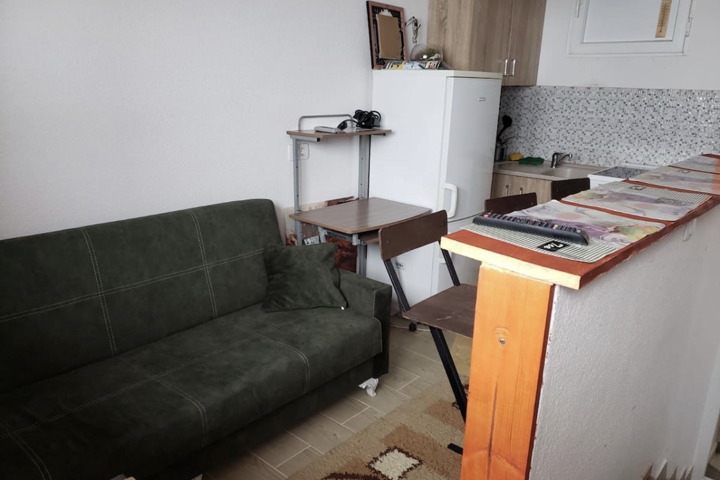 Villa in Prevalla,Prizren and Treehouse in Ferizaj - 4