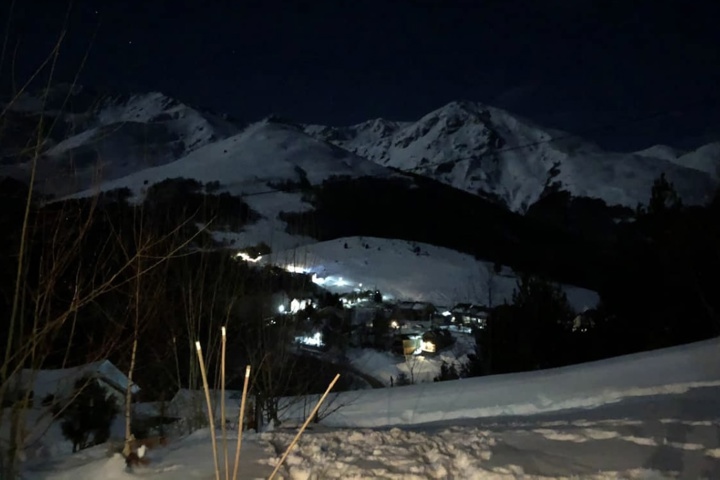 Villa in Prevalla,Prizren and Treehouse in Ferizaj - 5