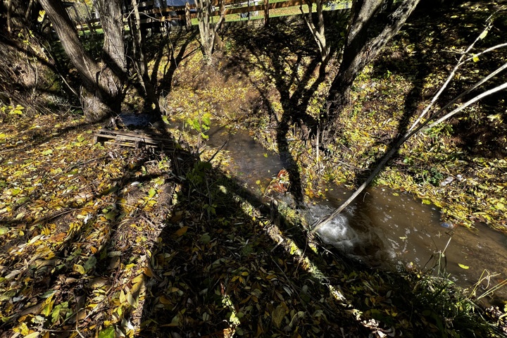 Villa in Prevalla,Prizren and Treehouse in Ferizaj - 13