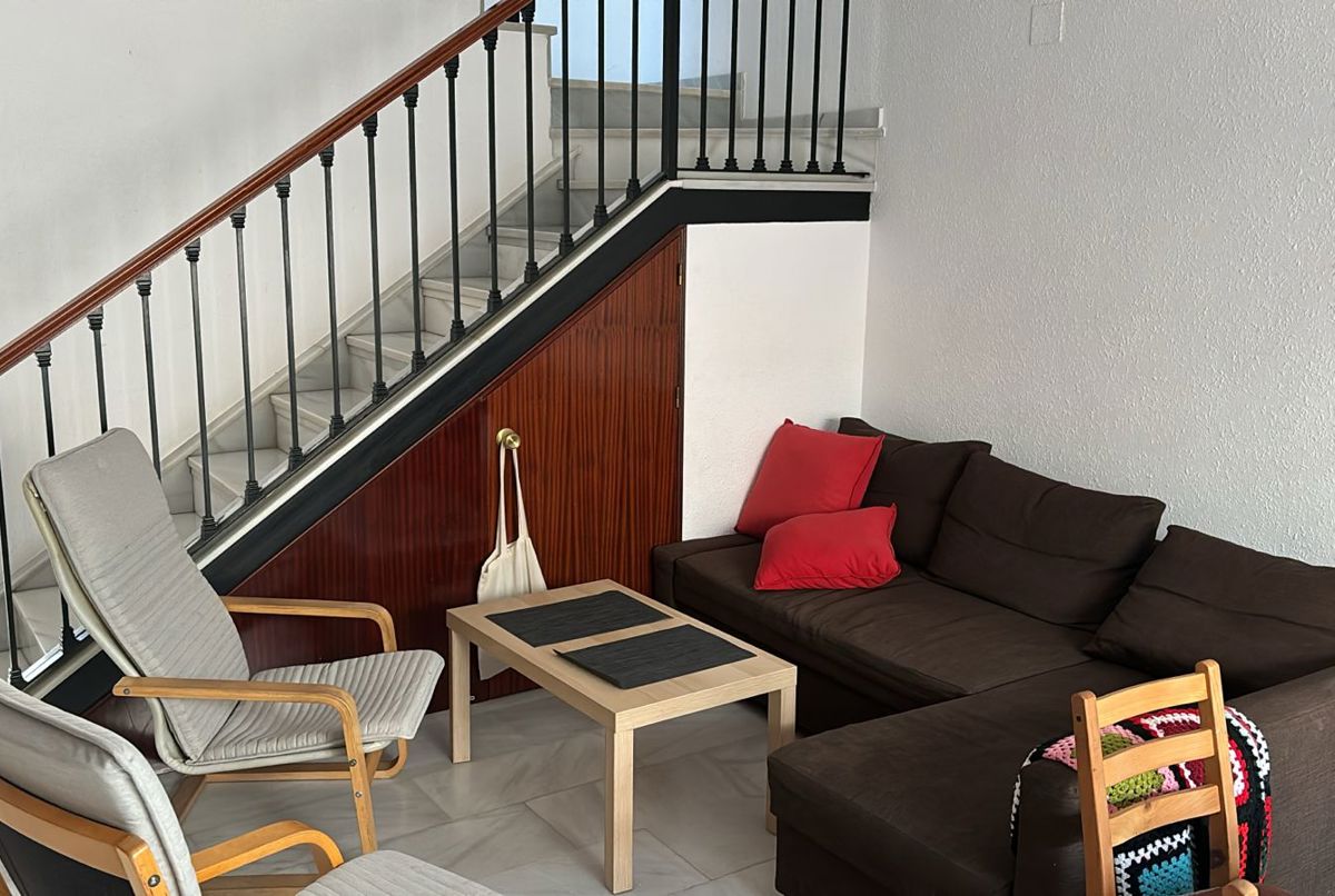 Casa Silenciosa e Tranquila