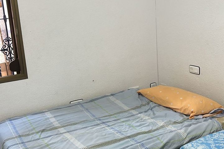 Casa Silenciosa e Tranquila - 4