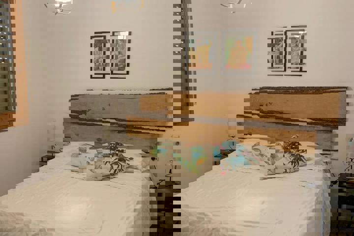 La Casa de Vinos (The house of Wines) - 5