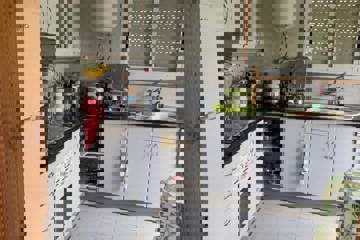 La Casa de Vinos (The house of Wines) - 4