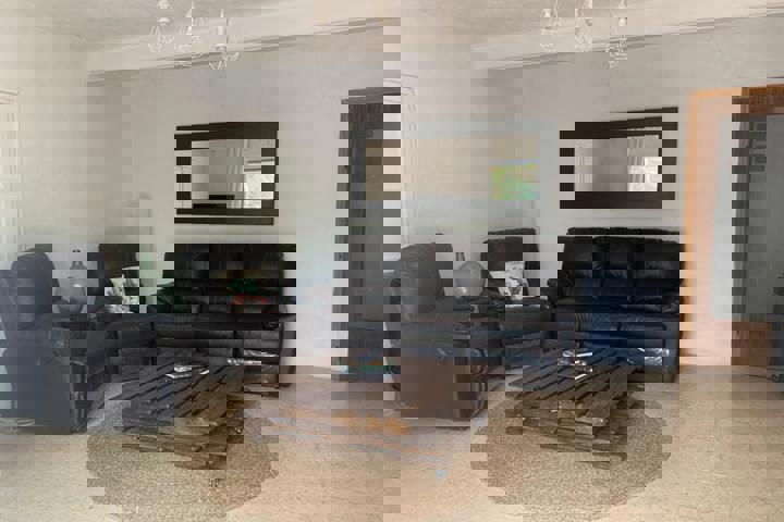 La Casa de Vinos (The house of Wines) - 3