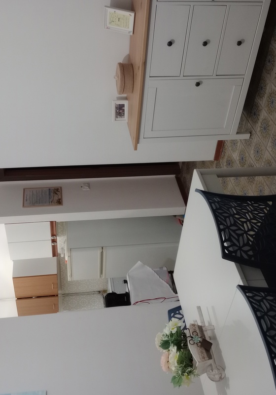 home swap in Rosolina Mare, Italy
