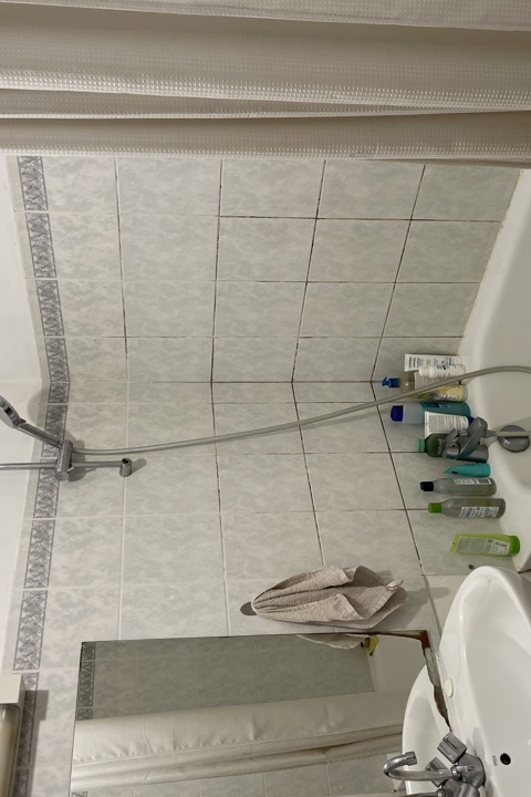 Room in Nantes island in front of a natural parc - 7