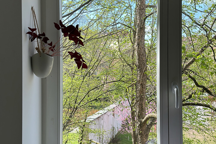 Cost apartment in Nuremberg - 1