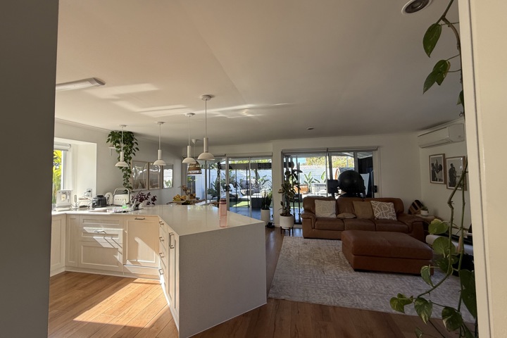 Beachside Wellness Retreat | Tugun Beach - 4