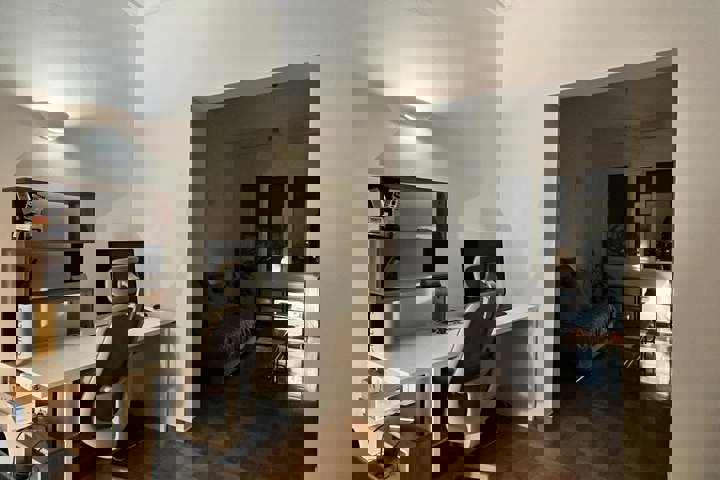 Comfy flat in Athens - Exarcheia - 2