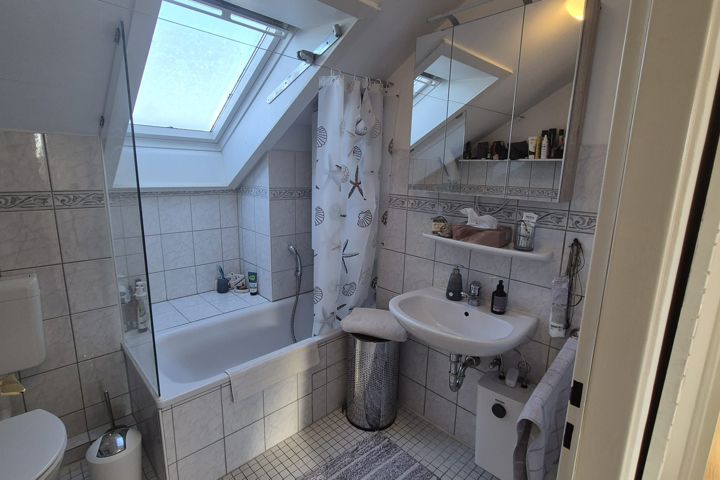 Cosy Shared Flat in Beautiful Munich - 4