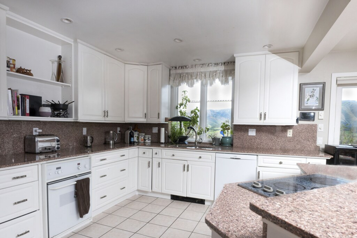 Aspen Charming 3 Bedroom House/Hot Tub on 2 Acres - 2