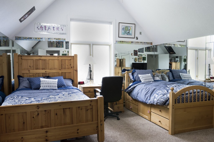 Aspen Charming 3 Bedroom House/Hot Tub on 2 Acres - 3