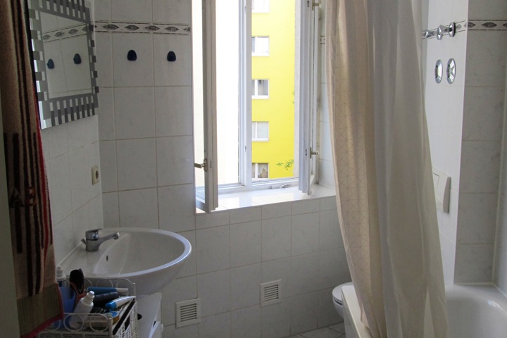 Berlin City Center - 6