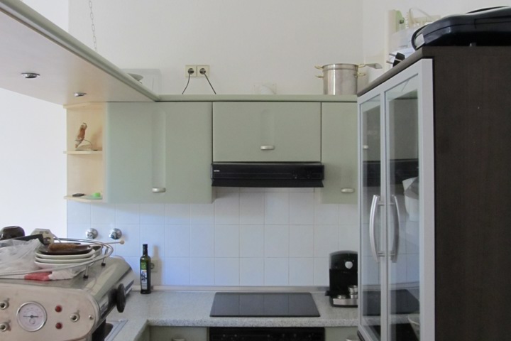 Berlin City Center - 4