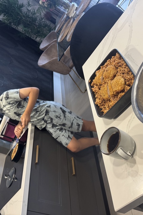 Designer apartment - 4