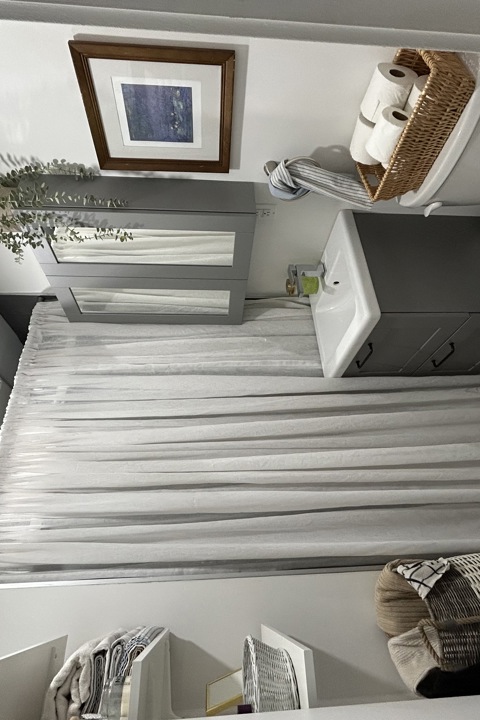 Cutie place in Hochelaga - 5