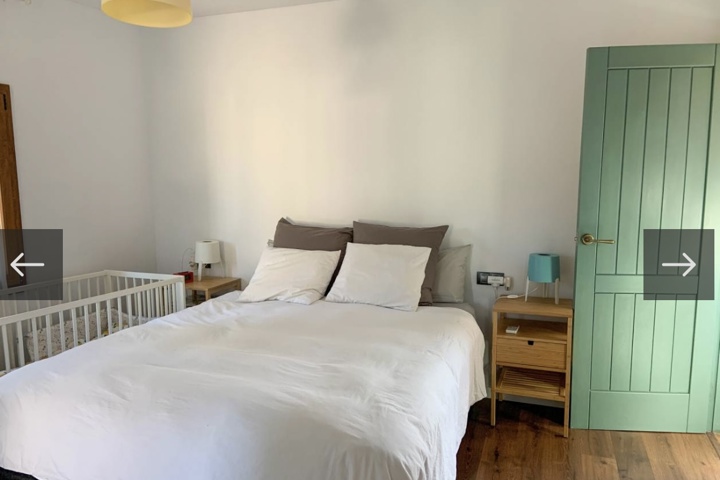 Cozy (but not small) house close to Sitges - 8