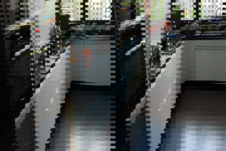 Beautiful house in Alicante 3 blocks away beach - 3