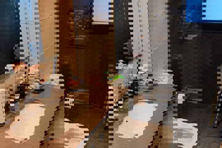 Beautiful house in Alicante 3 blocks away beach - 4