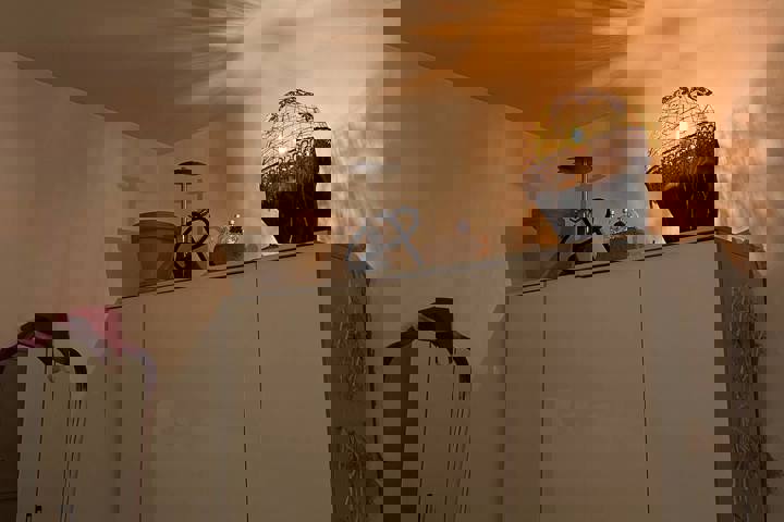 Soulful cozy & artsy home in the heart of Belgrade - 7