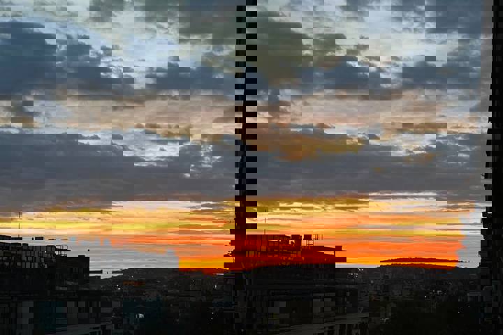 Soulful cozy & artsy home in the heart of Belgrade - 9