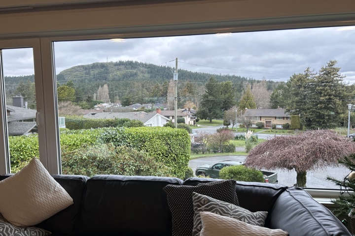 Bucket List Destination - 5