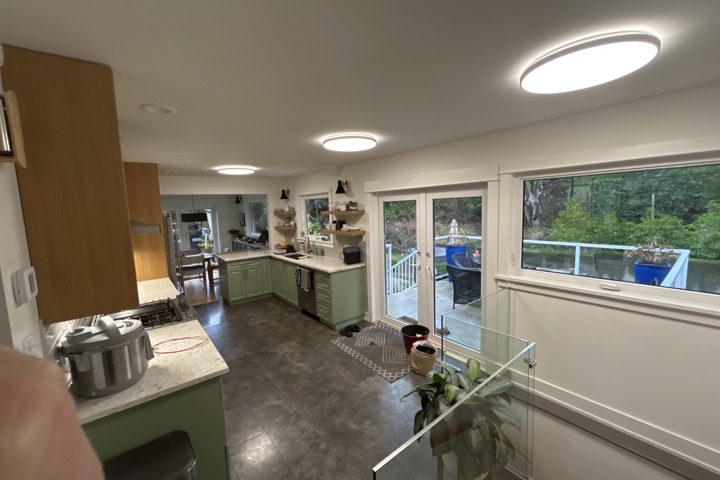 Bucket List Destination - 6