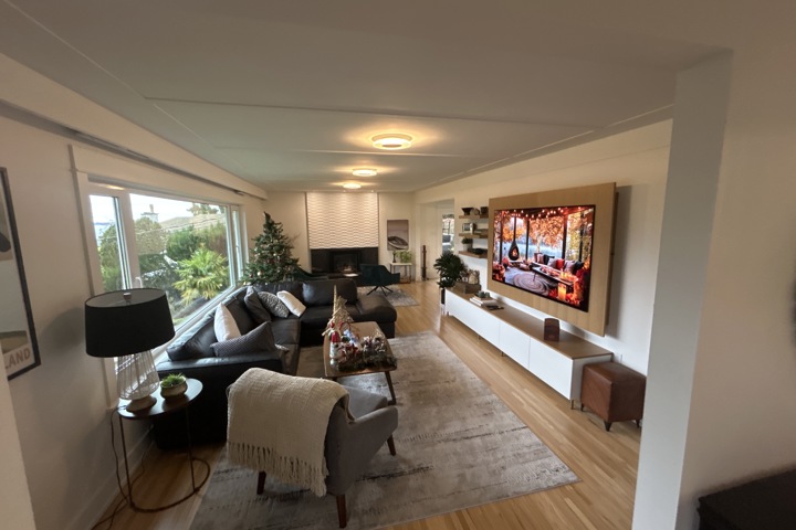 Bucket List Destination - 7