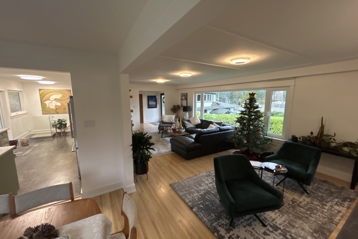 Bucket List Destination - 8