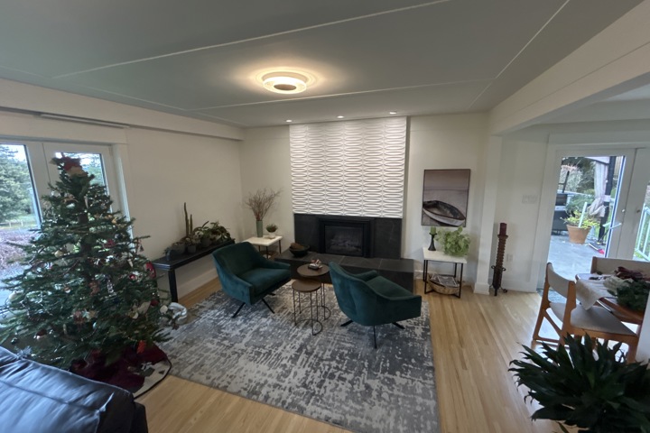 Bucket List Destination - 9