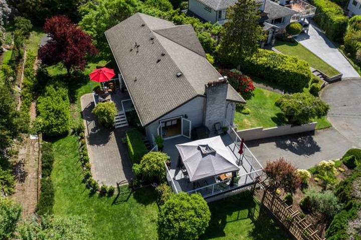 Bucket List Destination - 1