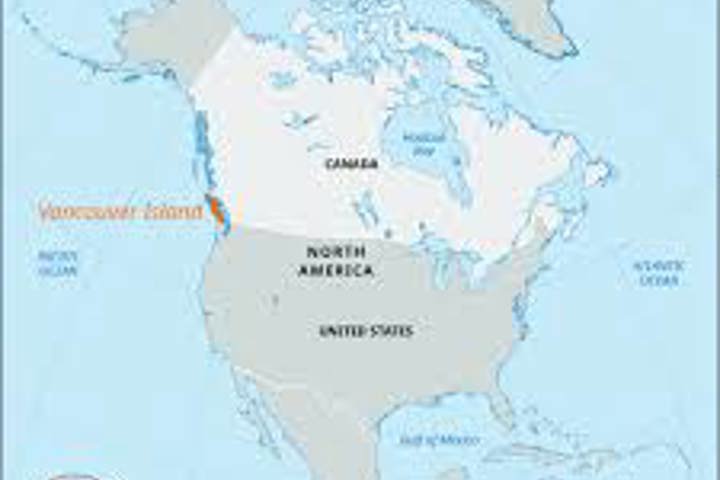 Bucket List Destination - 10