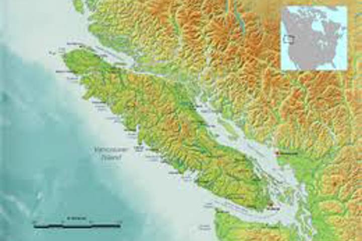 Bucket List Destination - 3