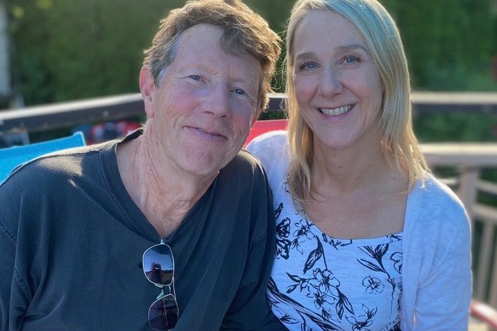 Bucket List Destination - 14