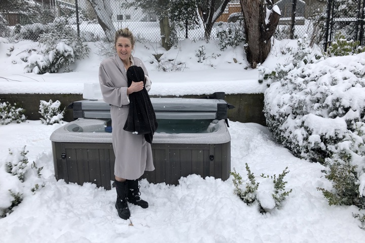 Bucket List Destination - 15