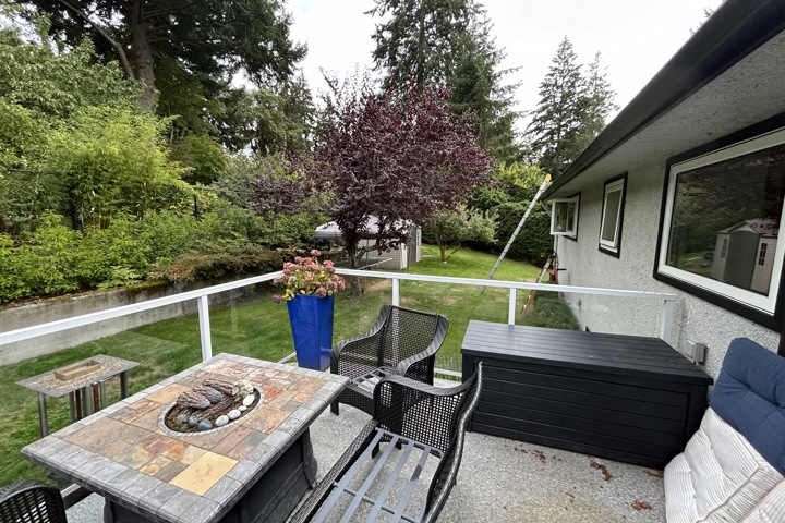 Bucket List Destination - 17