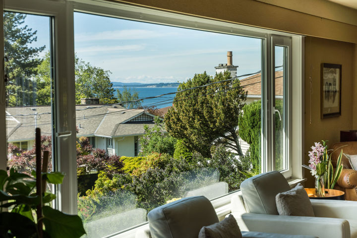 Bucket List Destination - 18