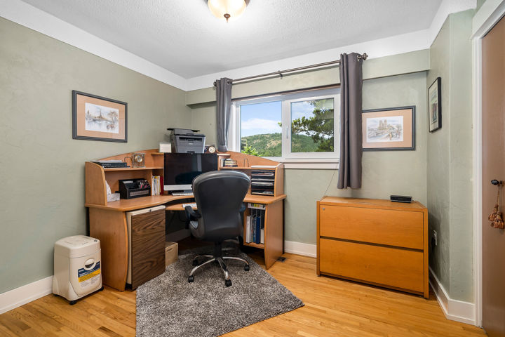 Bucket List Destination - 19