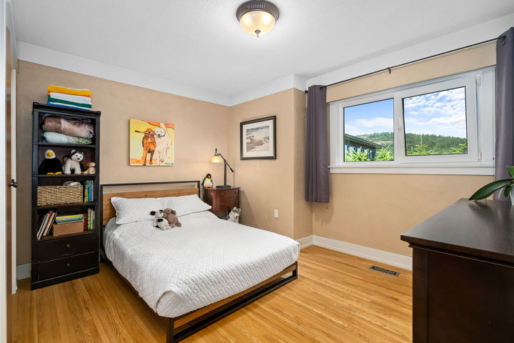 Bucket List Destination - 20