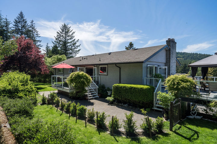 Bucket List Destination - 21