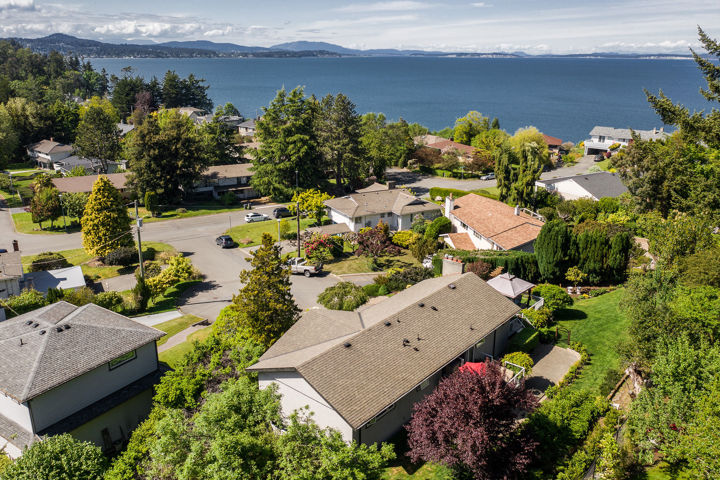 Bucket List Destination - 22