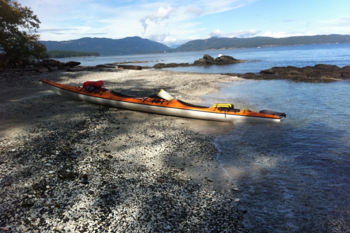 Bucket List Destination - 23