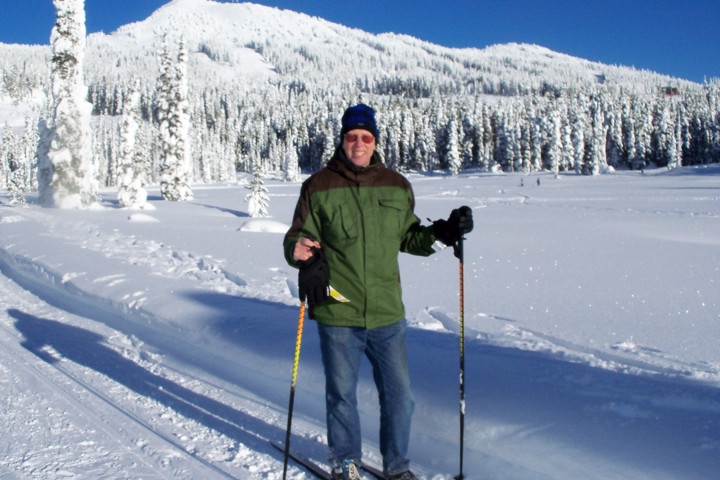 Bucket List Destination - 25